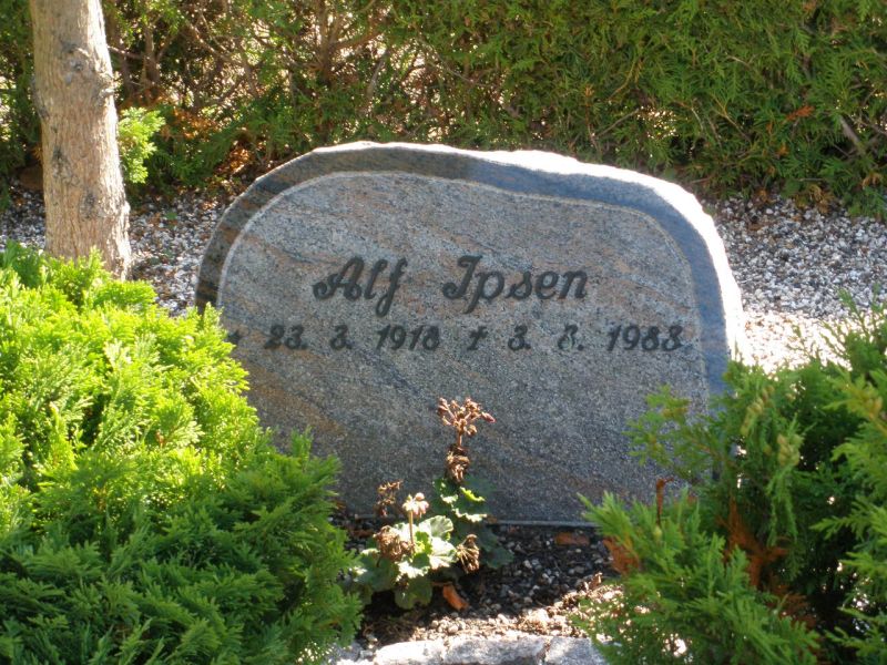 Alf Ipsen.JPG